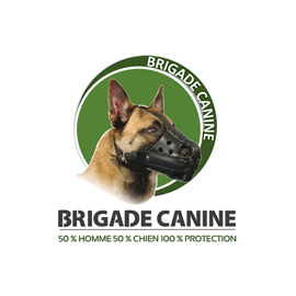 brigade_canine_maitre-chien-agent-cynophile-securite