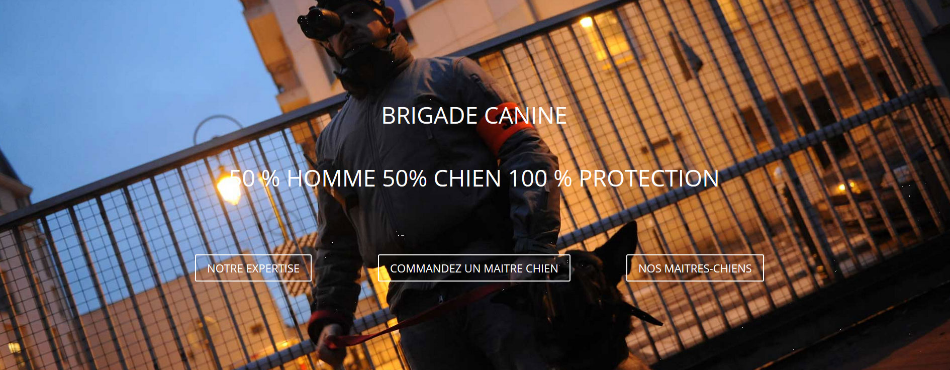 (c) Brigade-canine.fr